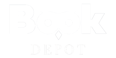 BookDepot