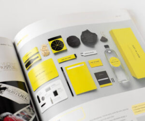 Cuadernos de trabajo