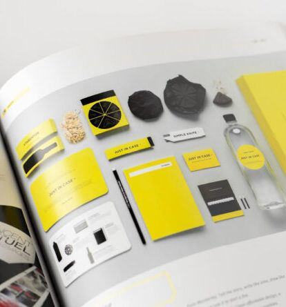 Cuadernos de trabajo