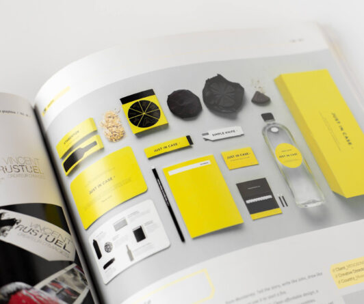 Cuadernos de trabajo